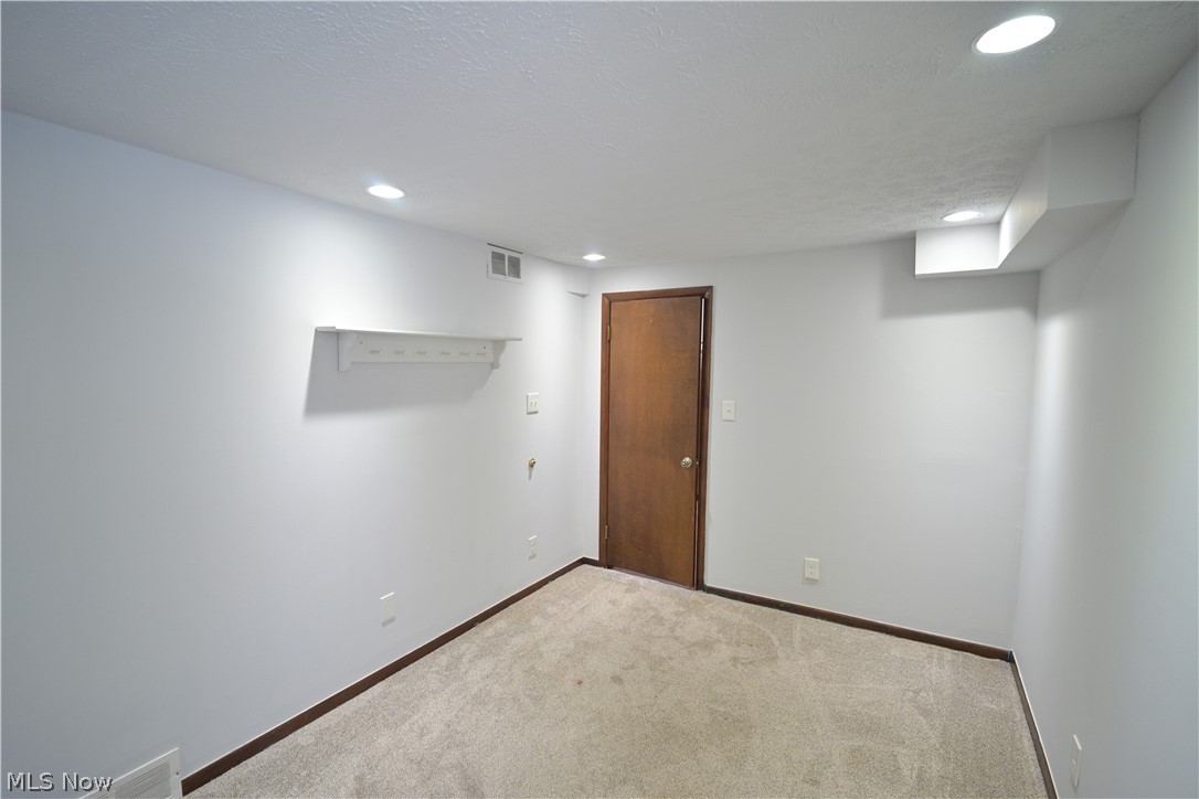 Lockwood Grove - Residential