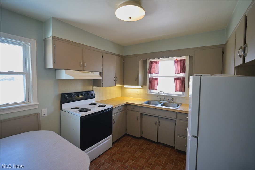 Lockwood Grove - Residential