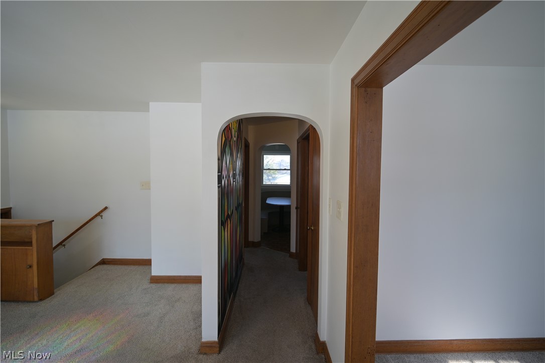 Lockwood Grove - Residential