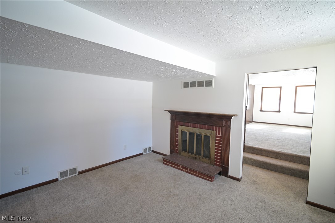 3613 Manchester Road