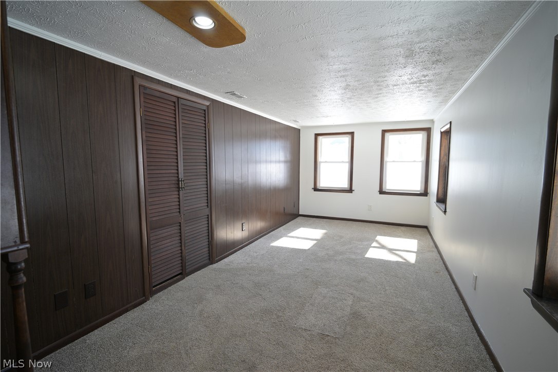 Lockwood Grove - Residential