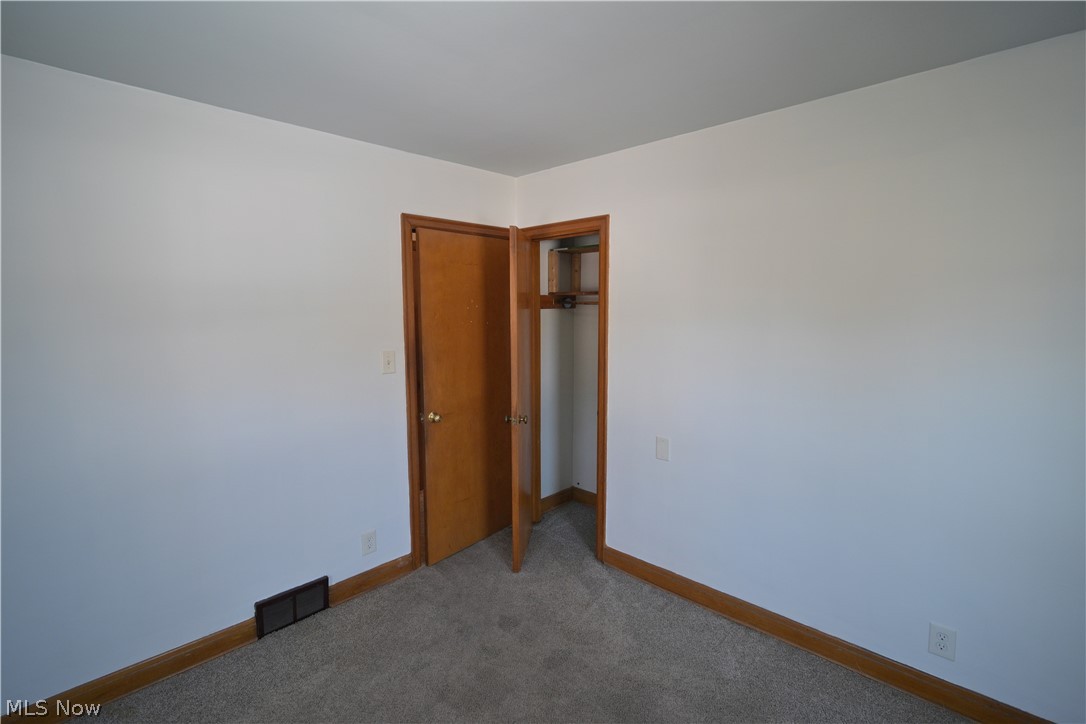 Lockwood Grove - Residential