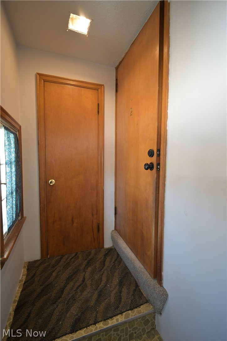 Lockwood Grove - Residential