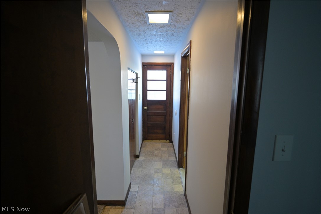 Lockwood Grove - Residential