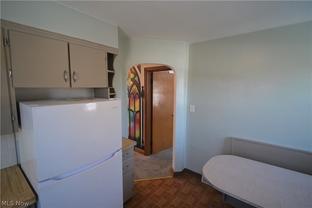 Lockwood Grove - Residential