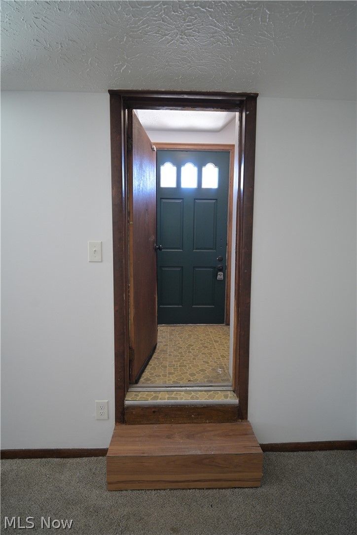 Lockwood Grove - Residential