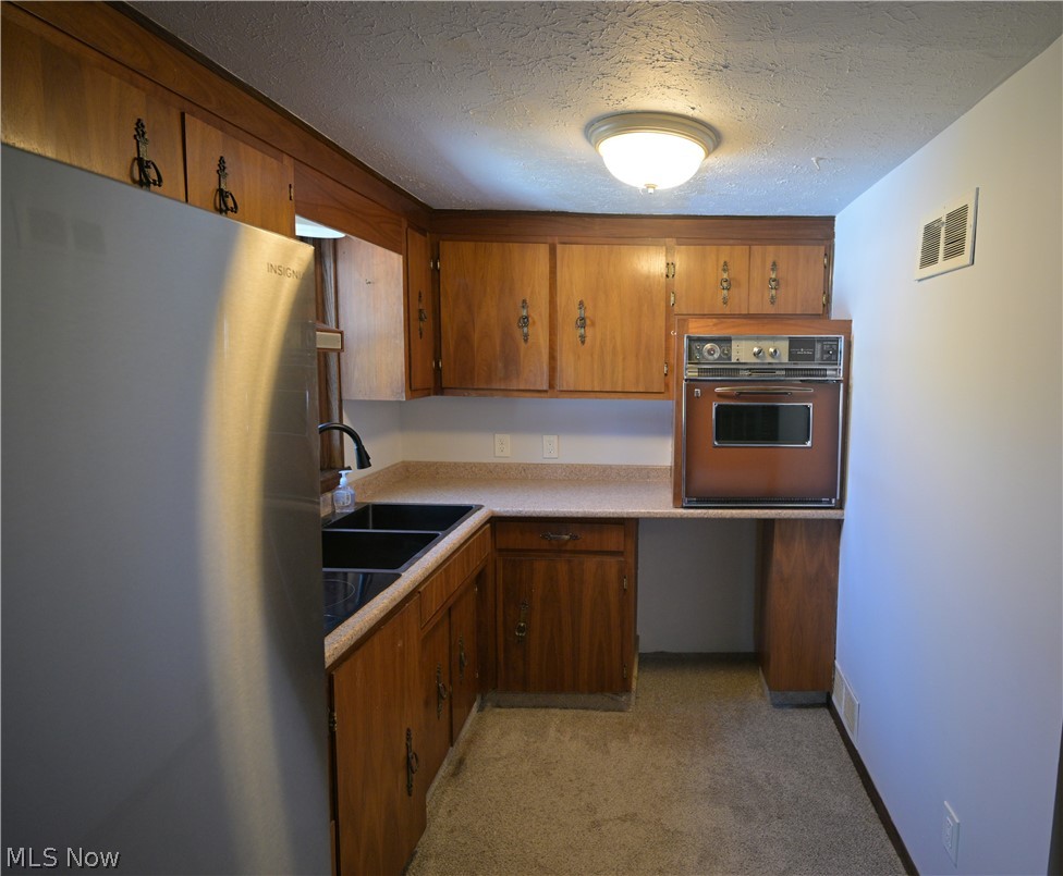 Lockwood Grove - Residential