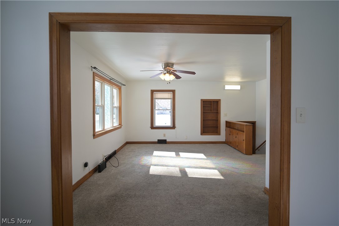 Lockwood Grove - Residential