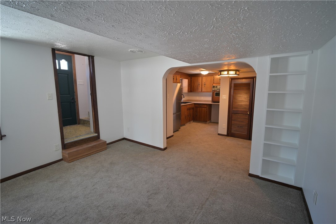 3613 Manchester Road