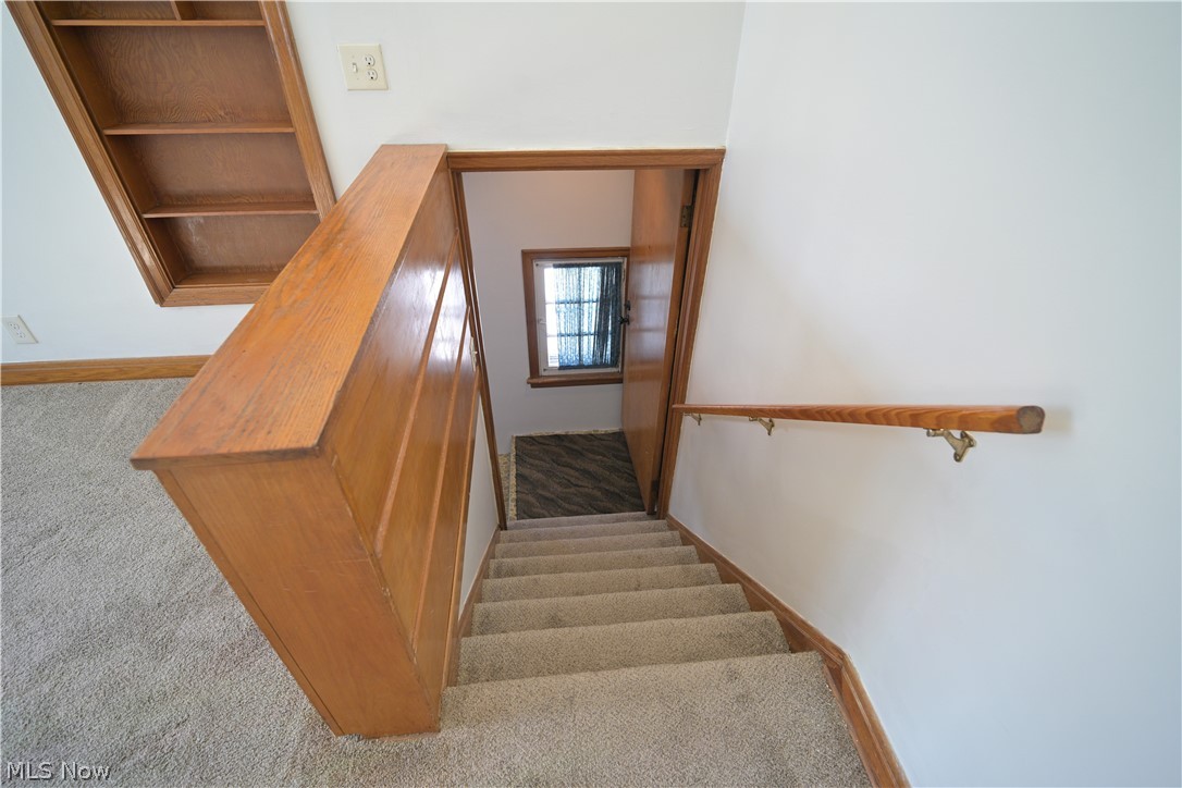 Lockwood Grove - Residential