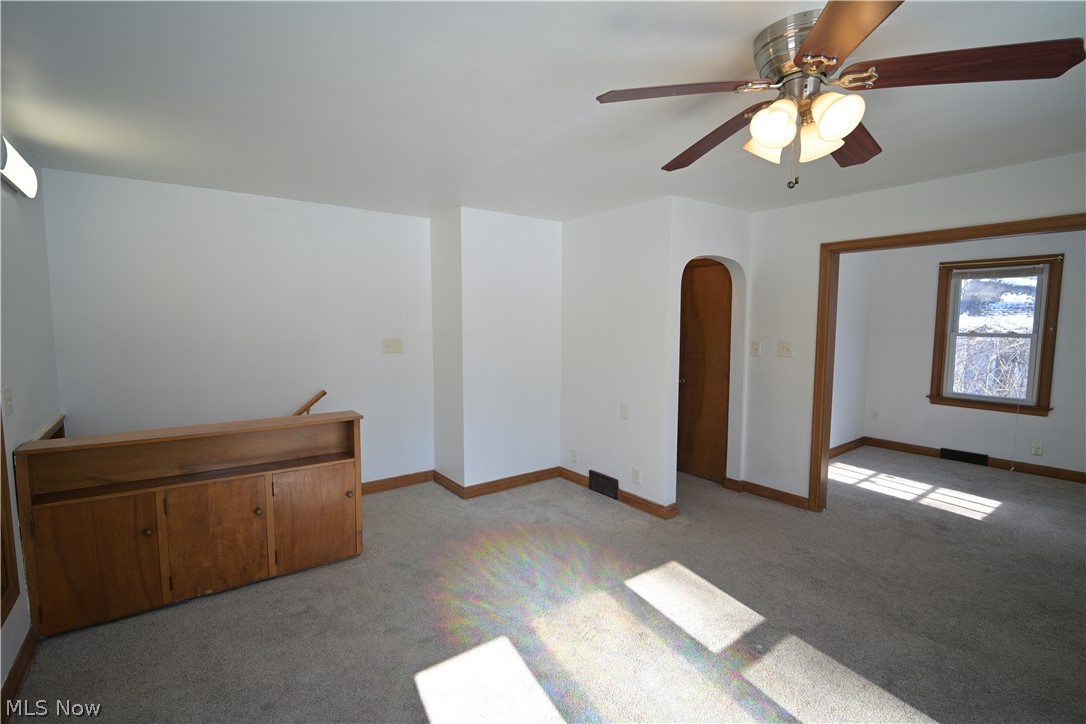 Lockwood Grove - Residential