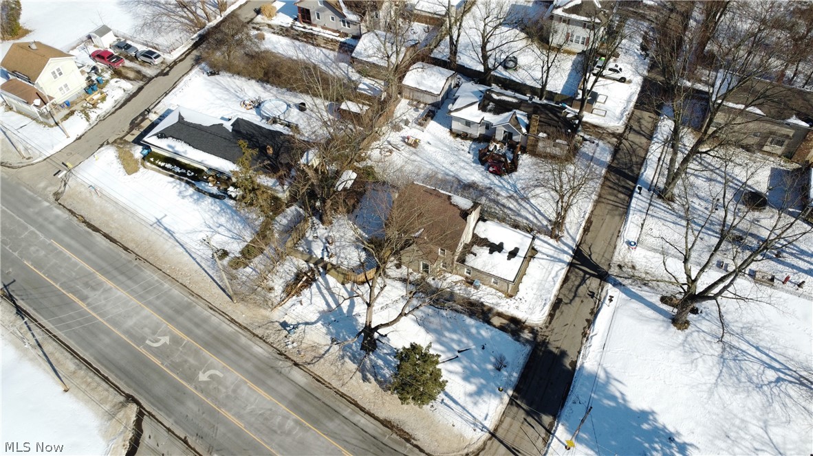 Lockwood Grove - Residential