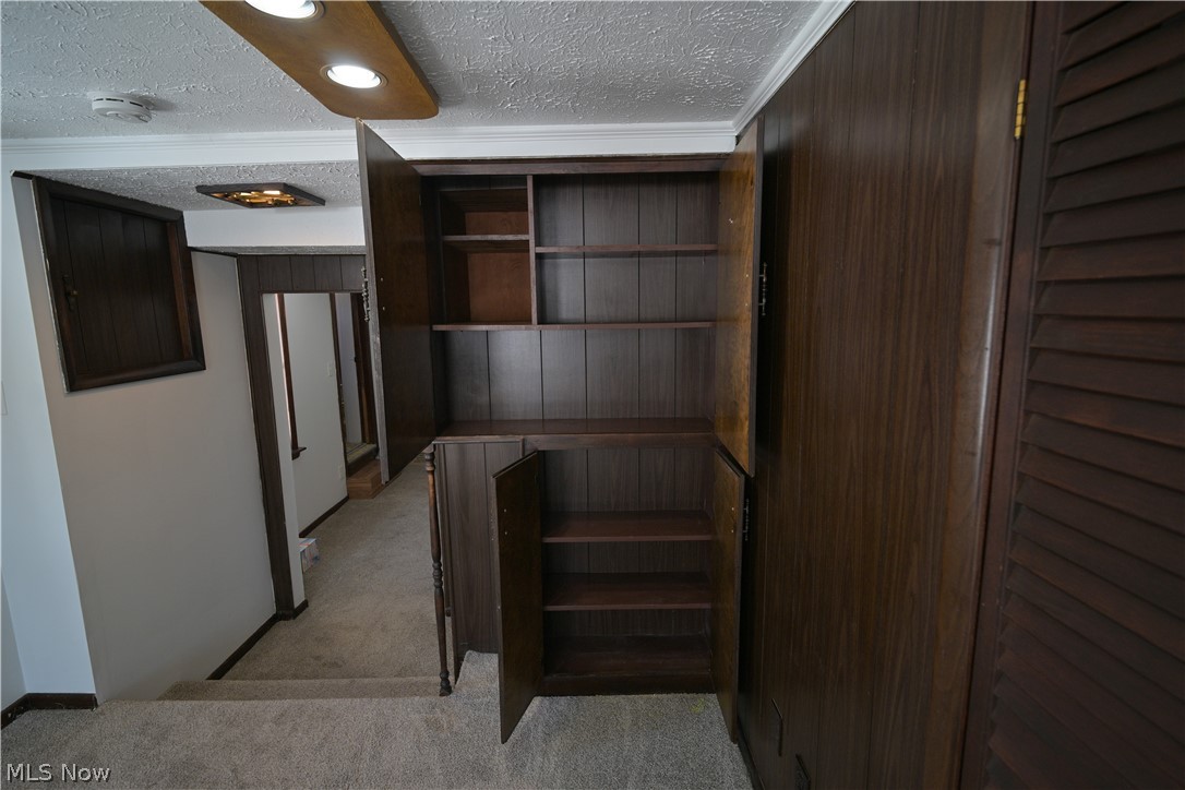 Lockwood Grove - Residential