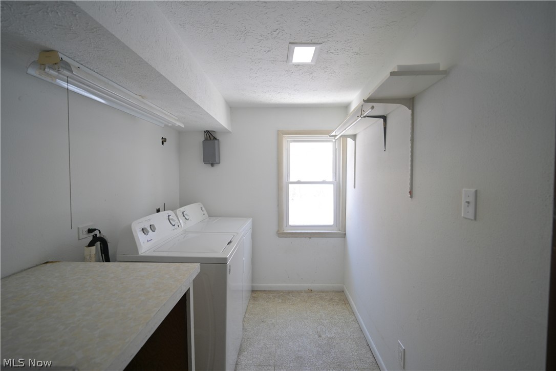 Lockwood Grove - Residential