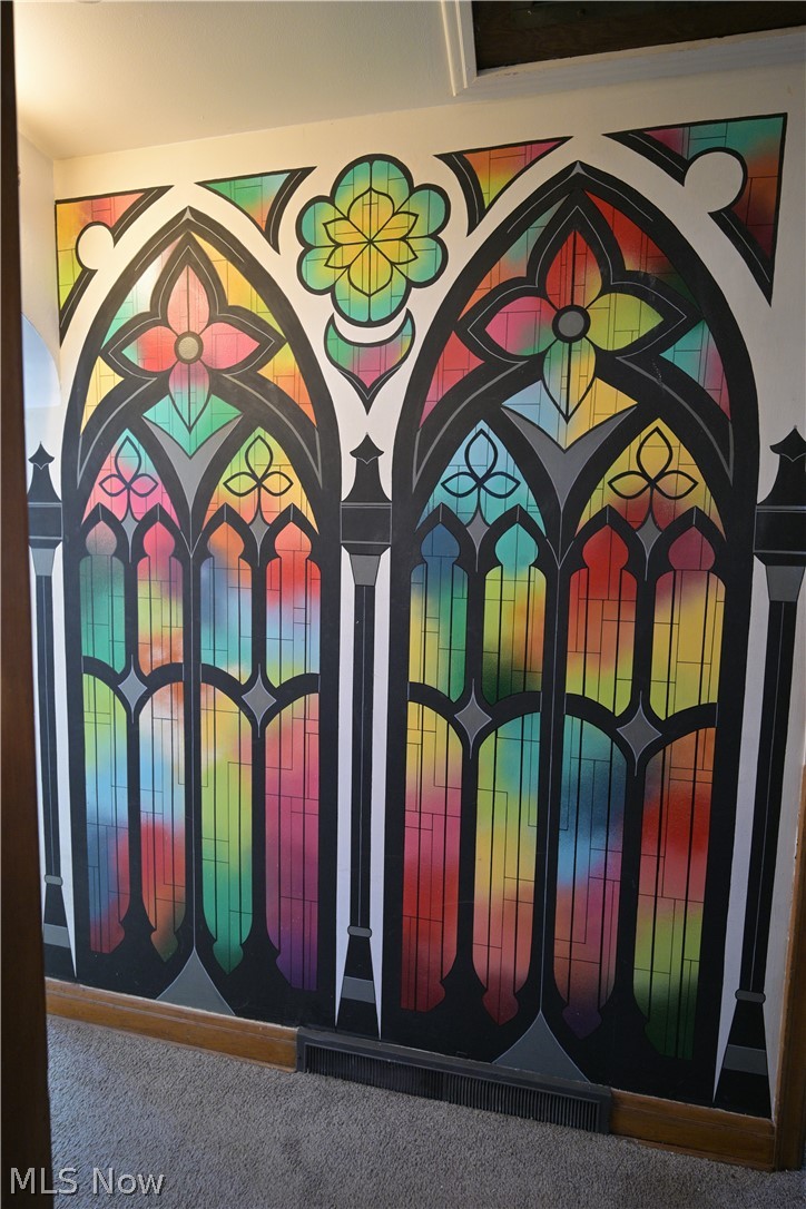 Lockwood Grove - Residential