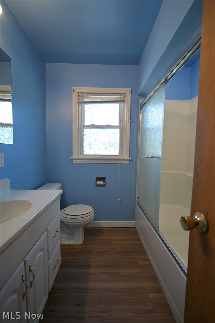 Lockwood Grove - Residential