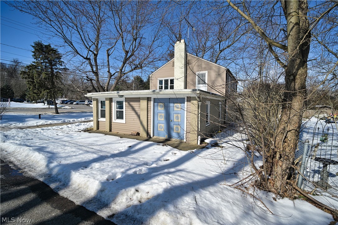 Lockwood Grove - Residential