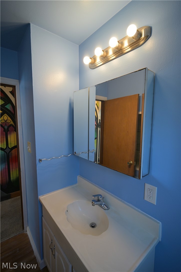 Lockwood Grove - Residential