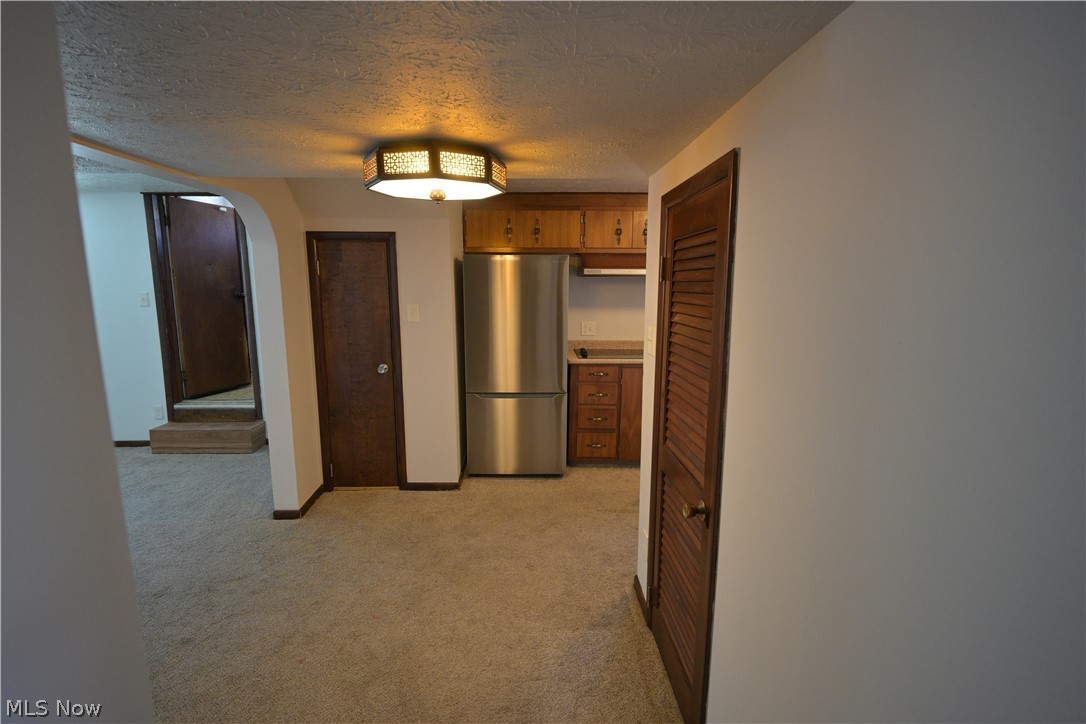 Lockwood Grove - Residential