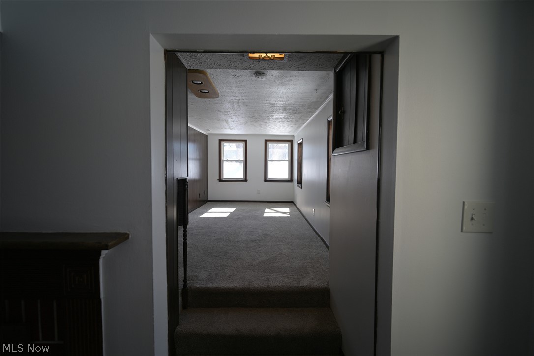 Lockwood Grove - Residential