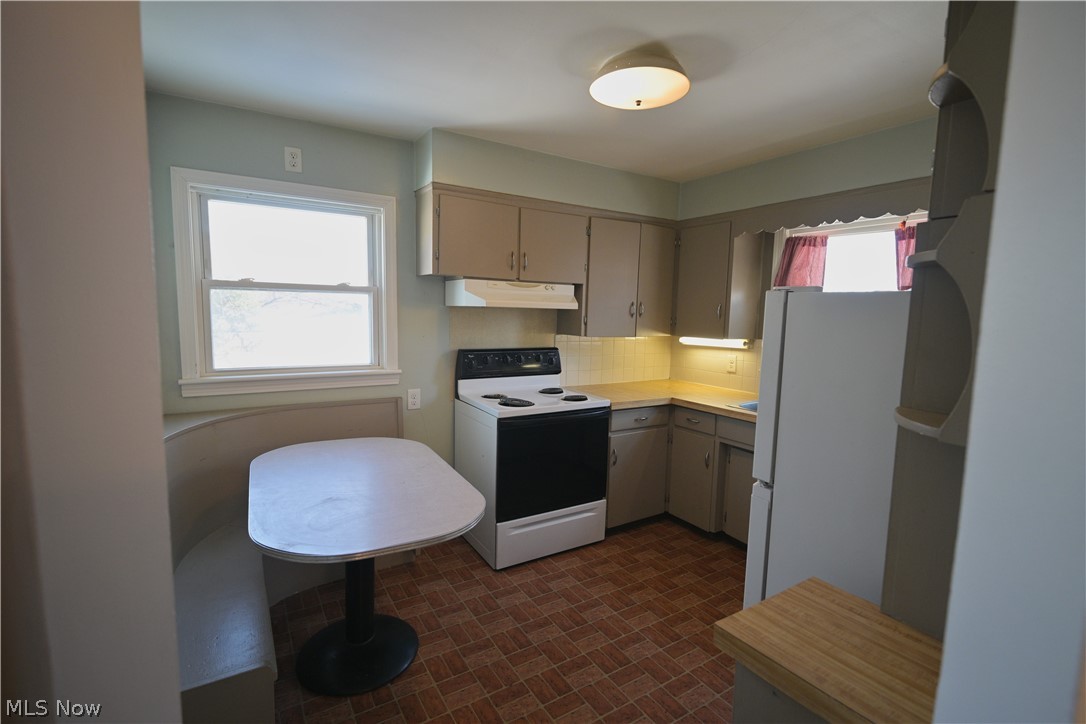 Lockwood Grove - Residential