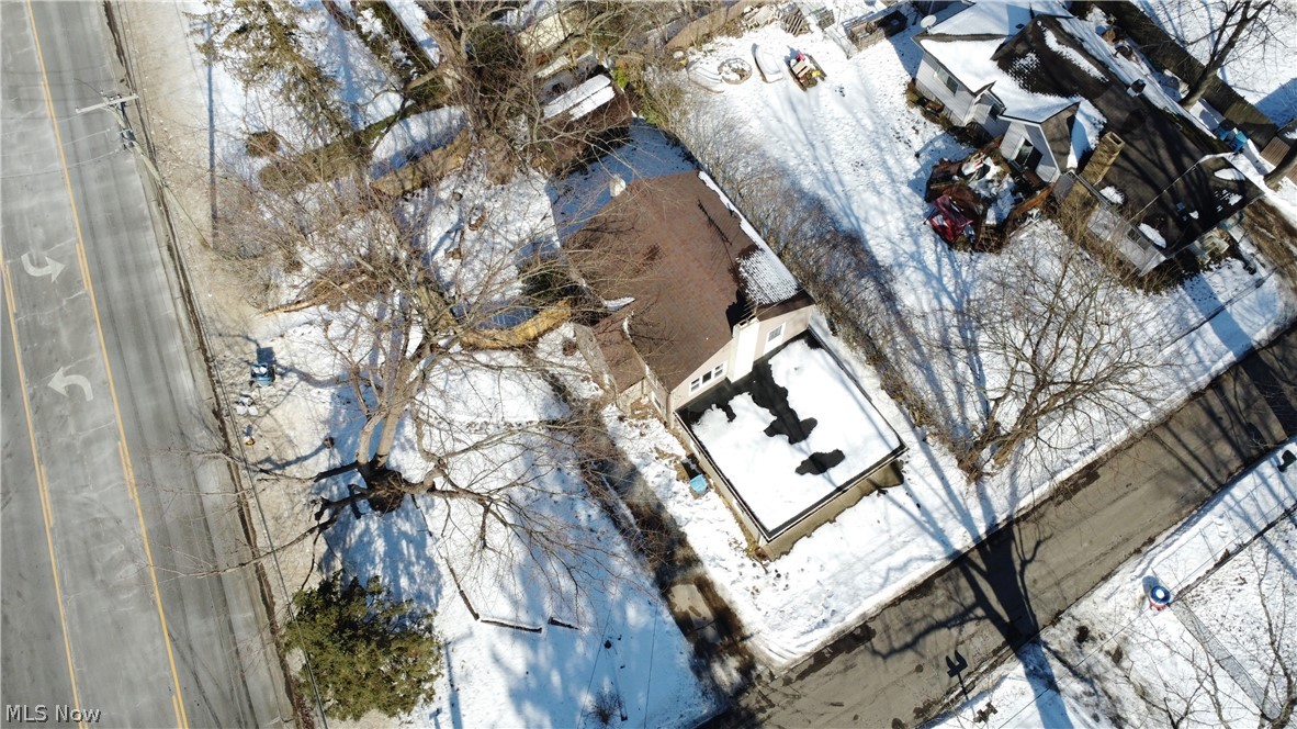 Lockwood Grove - Residential