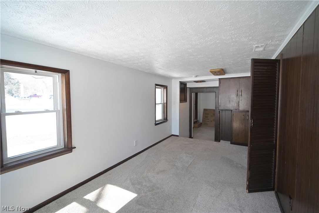 Lockwood Grove - Residential