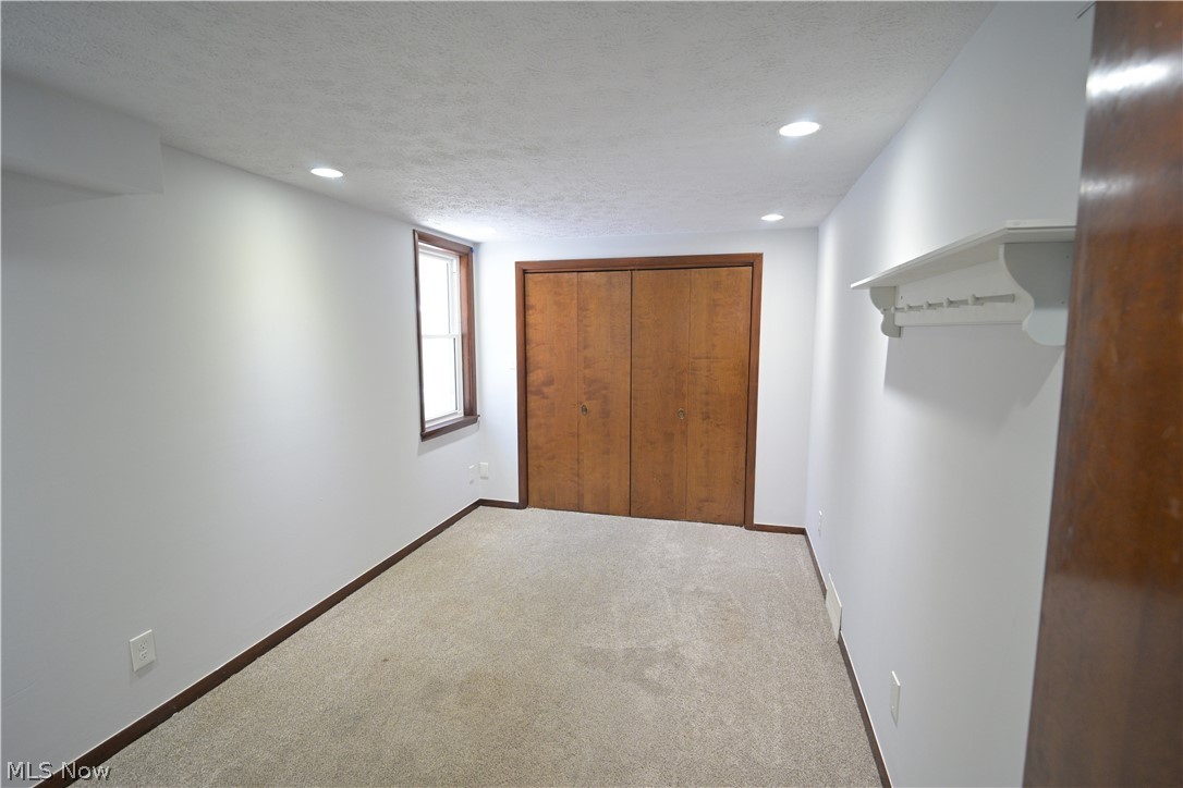 Lockwood Grove - Residential