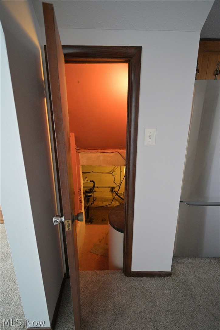 Lockwood Grove - Residential