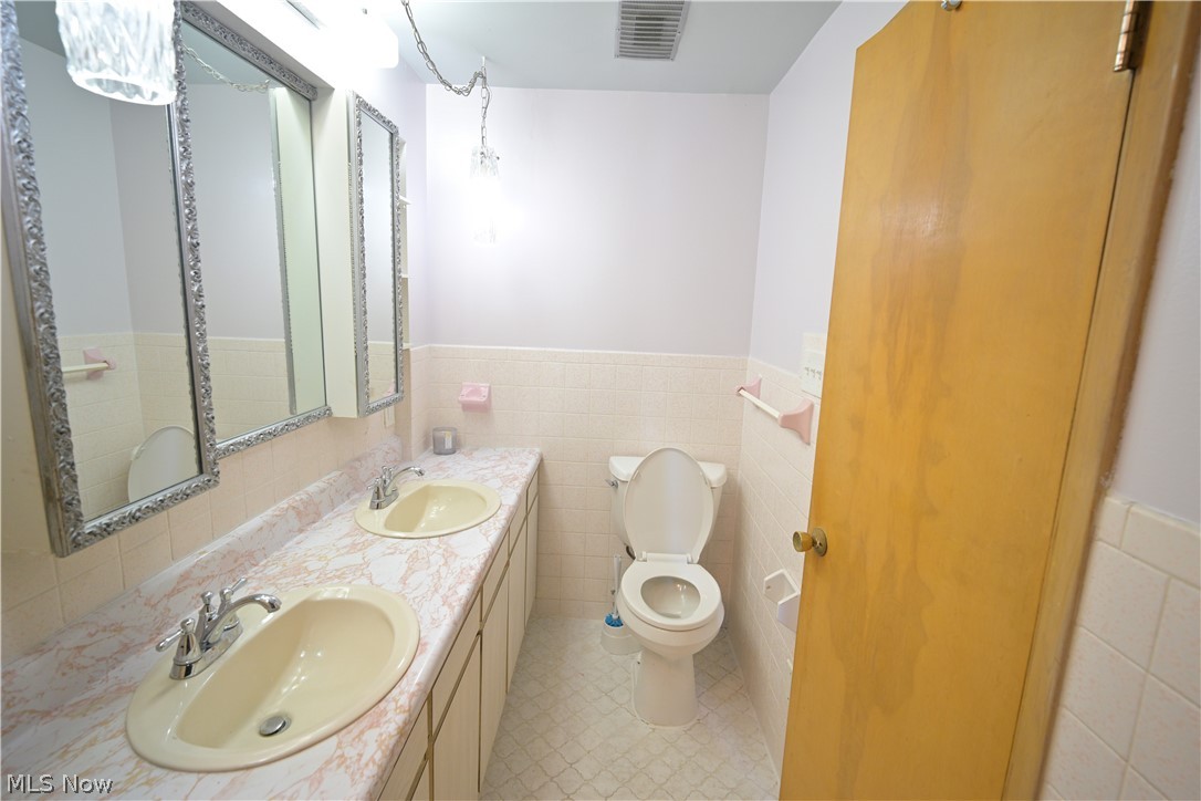 Lockwood Grove - Residential