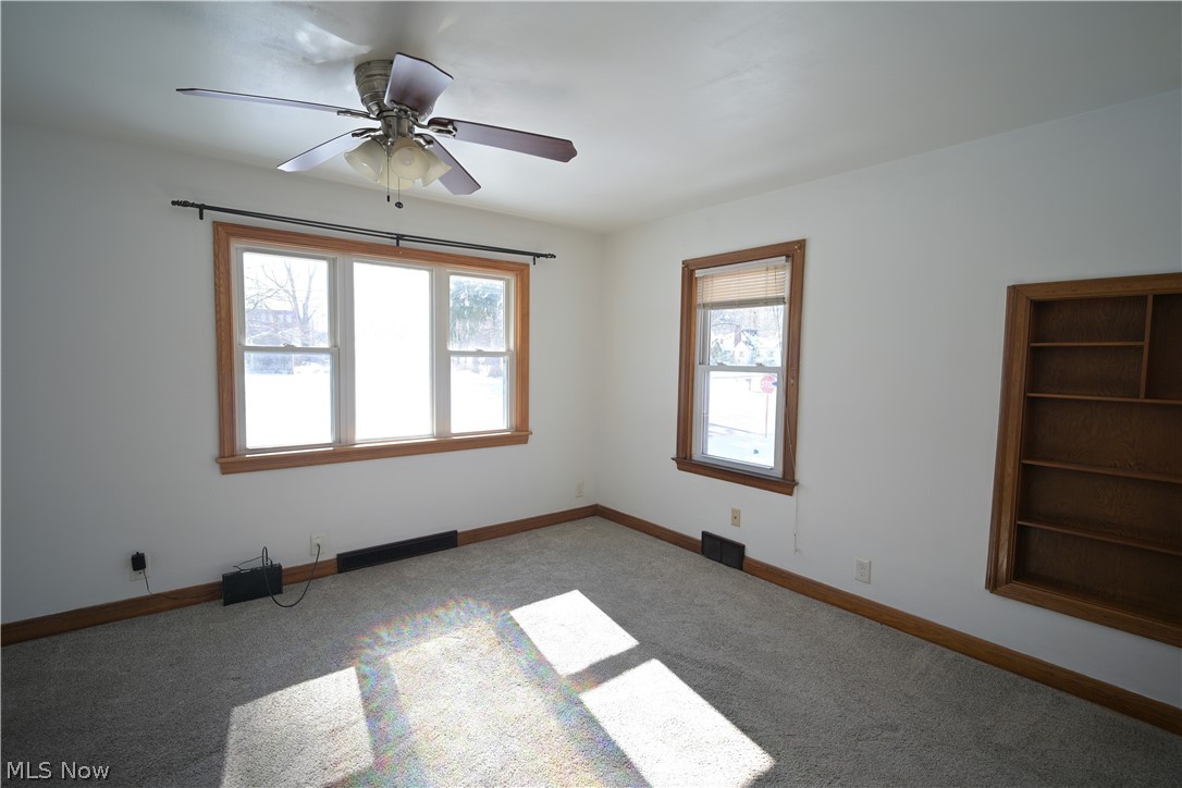 Lockwood Grove - Residential