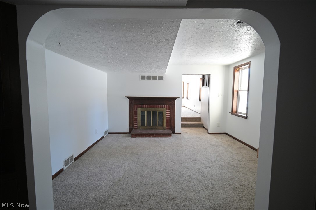 Lockwood Grove - Residential