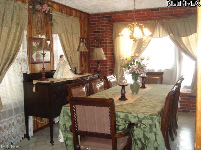 D C Taylor's Allotment - Residential