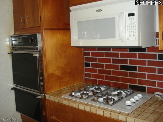 D C Taylor's Allotment - Residential