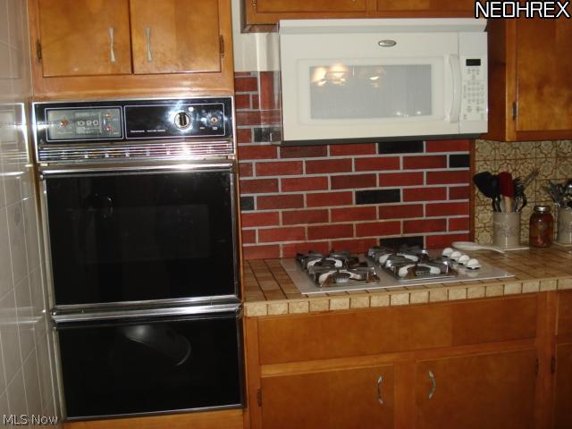 D C Taylor's Allotment - Residential