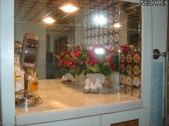 D C Taylor's Allotment - Residential