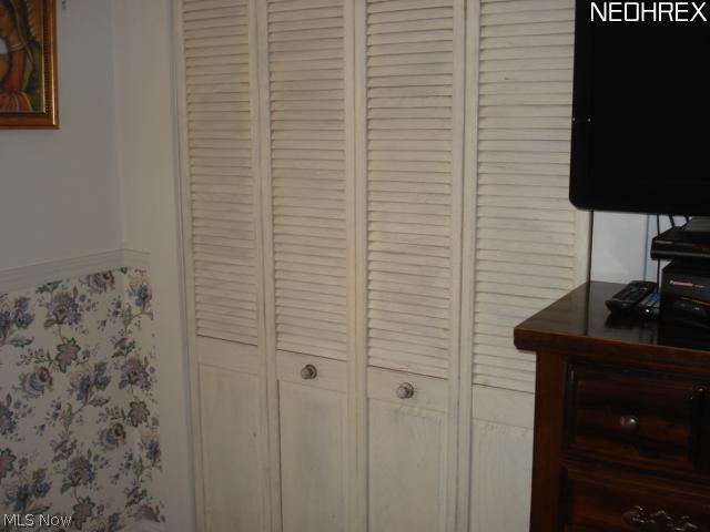 D C Taylor's Allotment - Residential