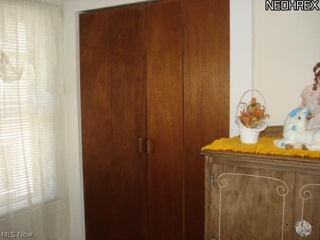 D C Taylor's Allotment - Residential