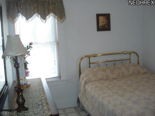 D C Taylor's Allotment - Residential