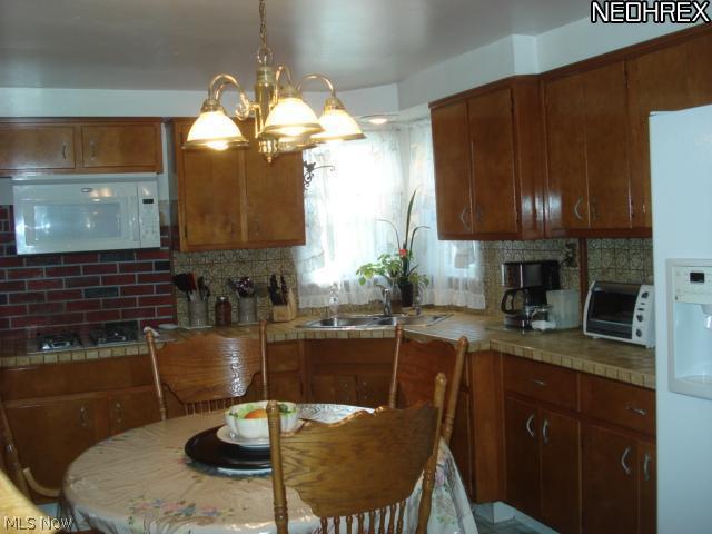 D C Taylor's Allotment - Residential