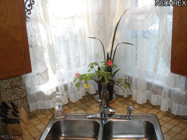 D C Taylor's Allotment - Residential