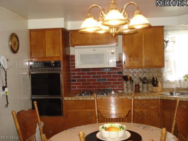 D C Taylor's Allotment - Residential