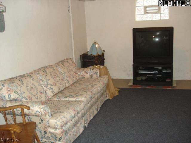 D C Taylor's Allotment - Residential