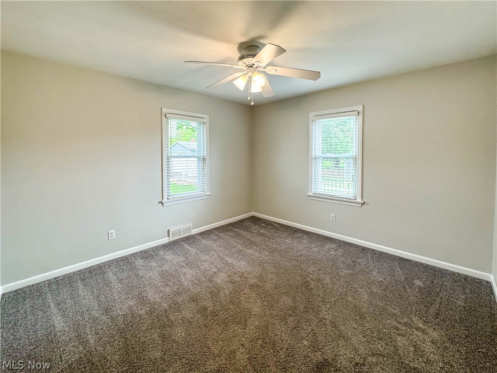 Lake Newport - Residential