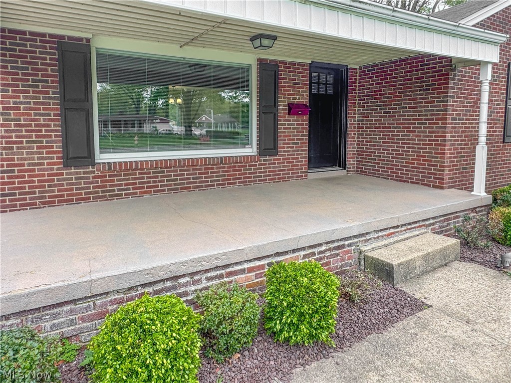 Lake Newport - Residential