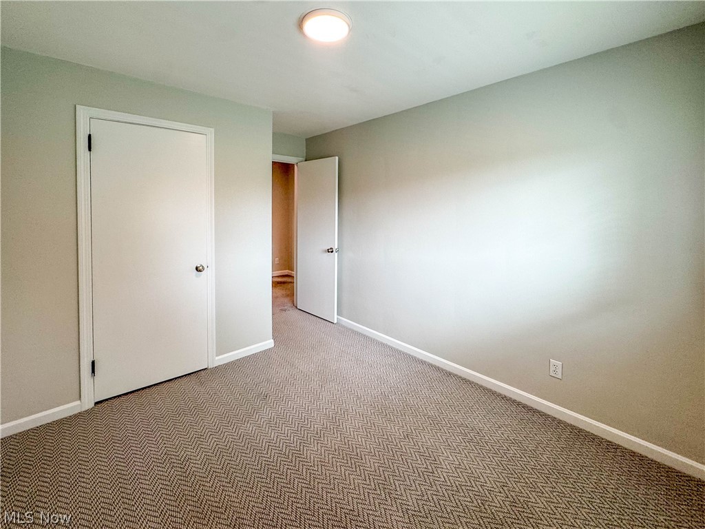 Lake Newport - Residential