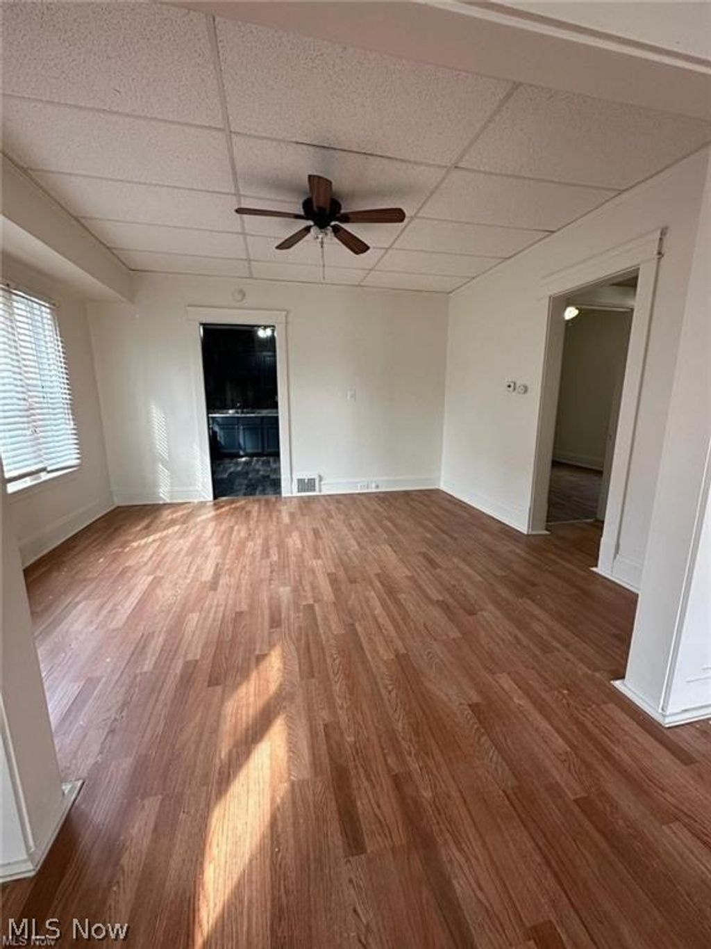 Photo of 11117 Melba Avenue, Cleveland, OH 44104 (MLS # 5209913)