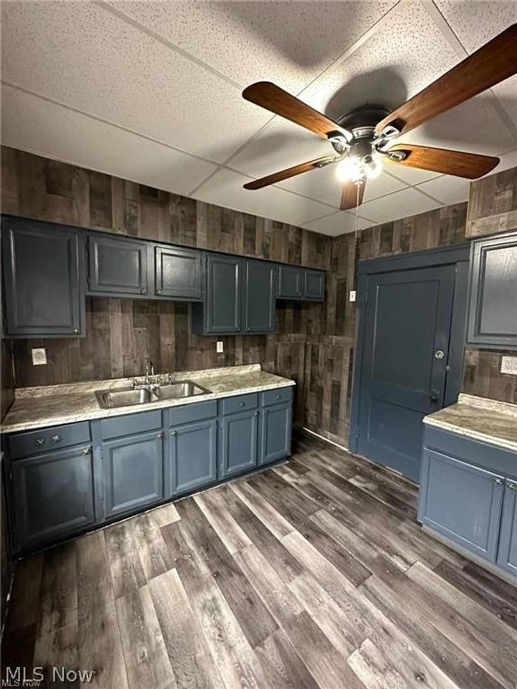Photo of 11117 Melba Avenue, Cleveland, OH 44104 (MLS # 5209913)