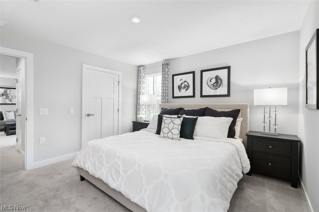 Brookside Greens - Residential