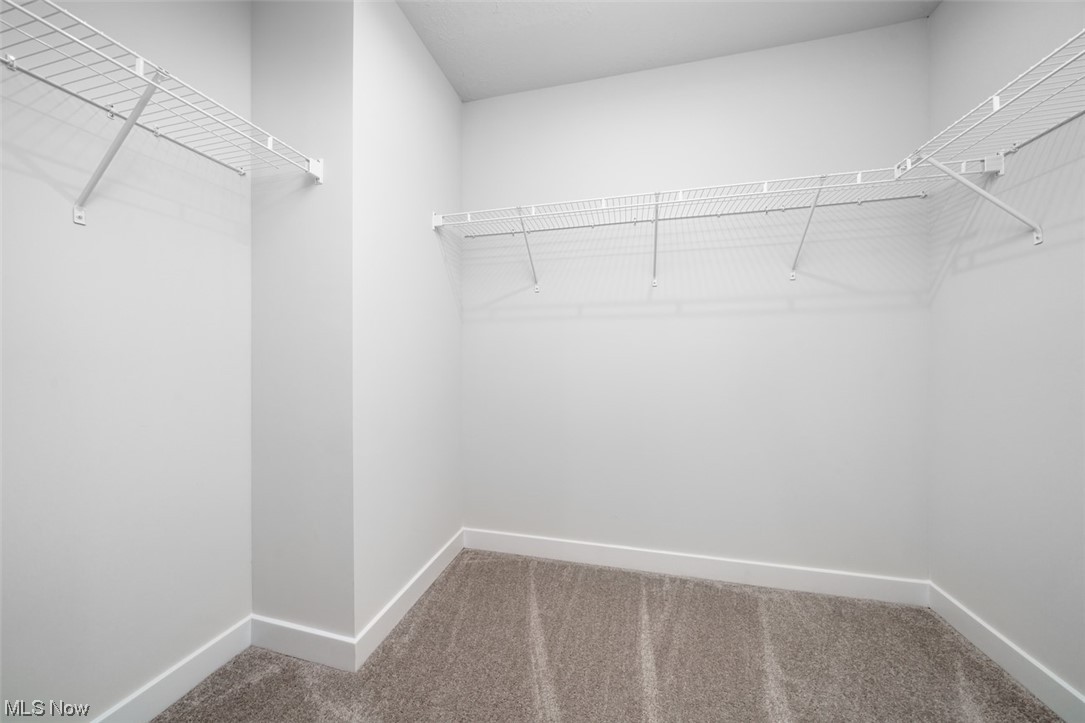 Brookside Greens - Residential